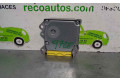 Блок подушек безопасности 1K0909605C, 5WK43413   Volkswagen Golf SportWagen