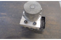 Блок АБС 8E0614517BB, 0265950467   Audi  RS4 B7  2005 - 2015 года