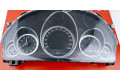 Панель приборов A2125409147   Mercedes-Benz E C207 W207       
