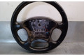 Volant Peugeot 407 2005 9656242677, 4109HT  