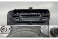 Блок АБС 476604349R, 476604349R   Renault  Espace V (RFC)  2015 - 2023 года