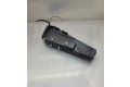 Подушка безопасности в сиденье P31418250   Volvo V40 Cross country