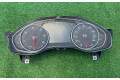 Přístrojová deska  Audi A7 S7 4G 2012 4G8920986R  