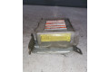 Блок подушек безопасности 152300-5191   Subaru Forester SG