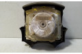 Подушка безопасности водителя 3A0880201B   Volkswagen PASSAT B4
