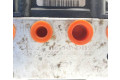 Jednotka ABS 0265236006, 676855001   BMW 6 E63 E64 2004