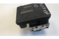 Jednotka ABS 4N512C405GB   Ford Focus C-MAX 2006