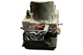 Jednotka ABS 8E0614517BF, 8E0910517H   Seat Exeo (3R) 2010
