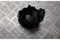 Подрулевой шлейф SRS 1K0959653   Volkswagen Golf Plus