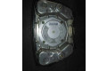 Подушка безопасности водителя 2013269153, 20132691538043   Mercedes-Benz C W202