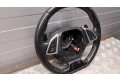 Volant Chevrolet Camaro 2016 84091802, C116141000000212  