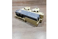 Блок предохранителей ga5rd062a13   Mazda 626    