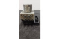 Jednotka ABS A1669014100, 6T142001   Mercedes-Benz GLE (W166 - C292) 2016