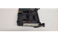 Блок предохранителей 7M3962258AH, S120042300   Volkswagen Sharan    