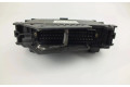Блок управления АБС 1H0907379D   Volkswagen PASSAT B4