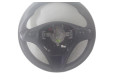 Volant Alfa Romeo Giulietta 2011 71779530, 198A4000  