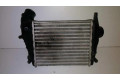 Интеркулер  60619007, INTERCOOLER   Alfa Romeo 166 