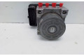Jednotka ABS 476600078R   Dacia Lodgy 2012