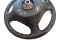Volant Peugeot 207 2009   