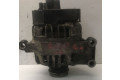 Генератор 51788658, 51788658   Fiat Grande Punto      