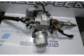 Volant Hyundai i30 2014 A656399600, 56300A6900  