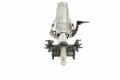    Рулевая рейка 6858559   BMW 4 F32 F33 2013-2020 года