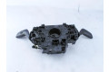 Подрулевой переключатель GN1514A664   Ford Kuga III