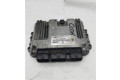 Блок управления 0281012530, 0281012530   Ford Fusion