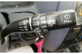 Переключатель дворников MANDOLIMPIA   Toyota Land Cruiser (J120)