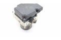 Jednotka ABS 4454005150, 0265956504   Toyota Avensis T270 2017