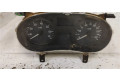 Přístrojová deska  Nissan Kubistar 2006 P8200336241C, 0090059  