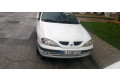 Volant Renault Megane II 2006 7700427505  