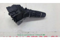 Ручка поворотов/ фонарей 25260AV615, MANDOLIMPIA   Nissan Primera