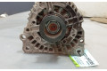Генератор 45903023A   Volkswagen Polo IV 9N3      