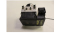 Jednotka ABS 10.0212-0111.4   Mercedes-Benz C W204 2007