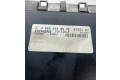 Блок управления коробкой передач A0255450532   Mercedes-Benz C W203