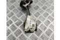 Поршень (поршни) 06K107065AG   Volkswagen Golf VII