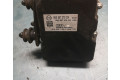 Jednotka ABS 8K0907379, 8K0907379CK   Audi A5 8T 8F 2013