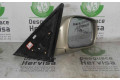Zpětné zrcátko  Hyundai Terracan 2003  87620H1010, 0050057  