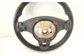 Volant Mercedes-Benz A W176 2015 21846020189E38  