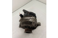 Генератор 2706002100, 0123325012   Toyota Avensis T220      