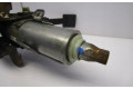    Рулевая рейка 2S613G529-FB   Ford Fusion 2006 - 2012 года