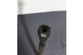 Vstřikovač 0280156067, 0280156067   Toyota Yaris     