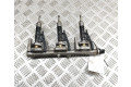 Vstřikovací lišta 7639990, 0261500484   BMW 2 F22 F23    B58 B30 A 