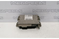 Блок управления двигателя IAW16F.EB, 46467018   Fiat Punto (176)