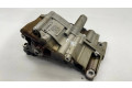 Čerpadlo oleje 7551004   BMW 5 E60 E61 3.0 N53B30 N53B30