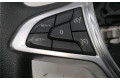 Руль Renault Express   -  года 484007251R, 0110001      