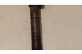 Vstřikovač 7805428, 780542802   BMW X1 E84  pro naftový motor 2.0 N47D20C 