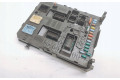 Блок комфорта 966405908001   Citroen C5   