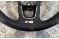 Volant Audi A4 S4 B9 8W 2023 8W0419091FT  